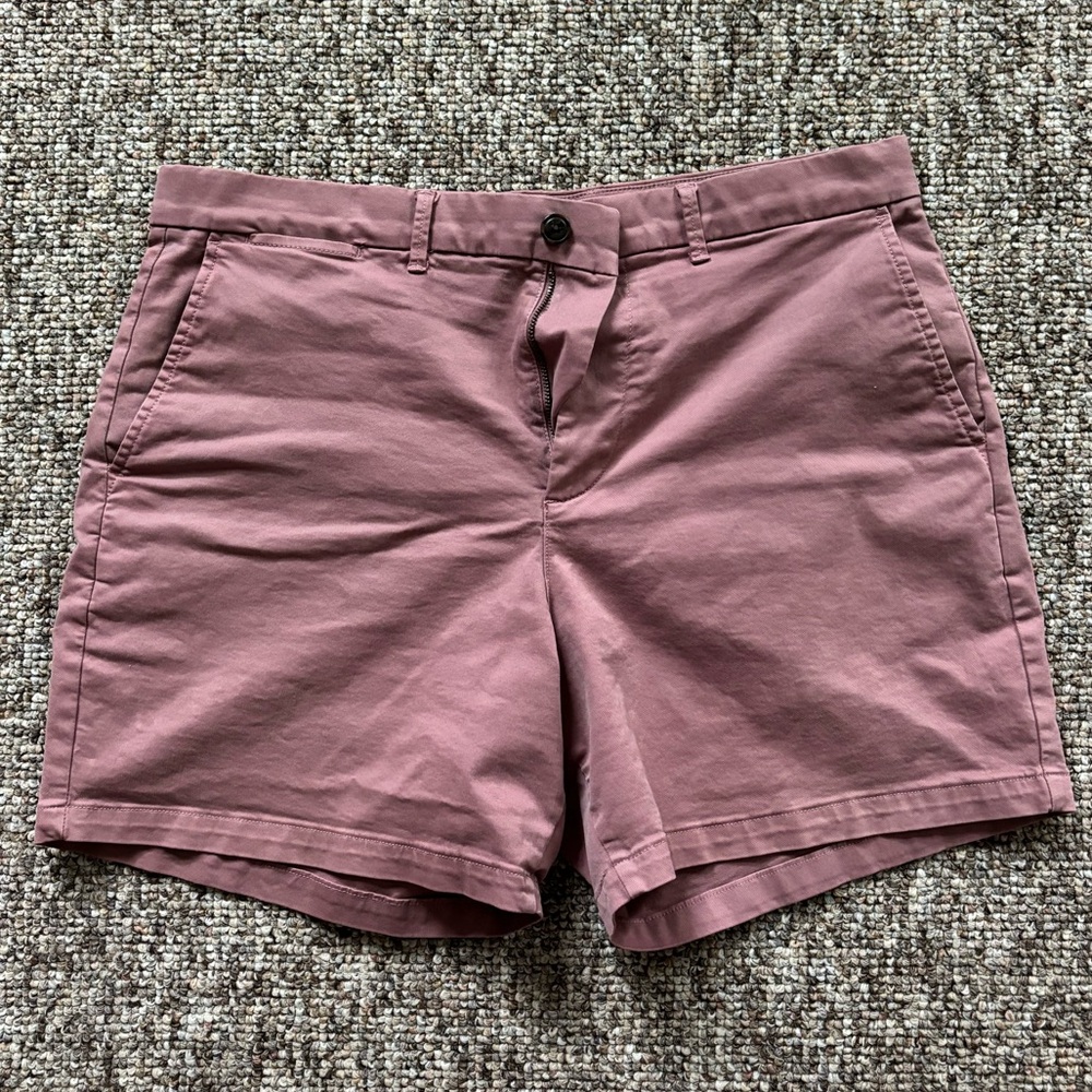 GAP 6” shorts